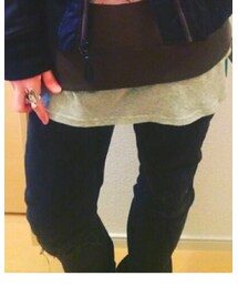 Neuw Denim | その他パンツ