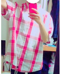 古着屋 | シャツ/ブラウス