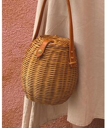 street level | バッグ