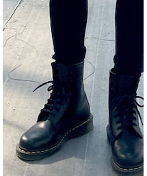Dr. Martens | ブーツ
