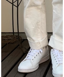 adidas | スニーカー