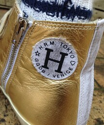 HOLLYWOOD RANCH MARKET | スニーカー