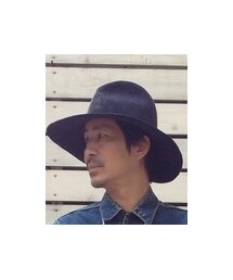 Engineered Garments | ハット