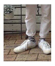 NEW BALANCE | スニーカー