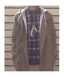 UNITED ARROWS | シャツ/ブラウス