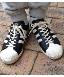 adidas Originals | スニーカー