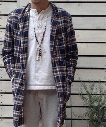 Engineered Garments | その他アウター