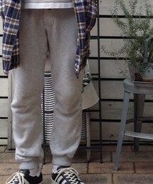 wings+horns | その他パンツ