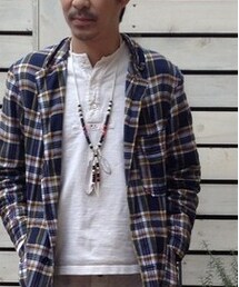 HAVERSACK | Tシャツ/カットソー