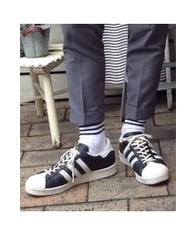 adidas | スニーカー