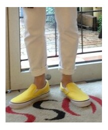 VANS | スニーカー
