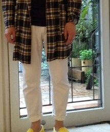 Lee | その他パンツ