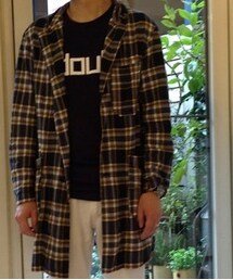 Engineered Garments | その他アウター