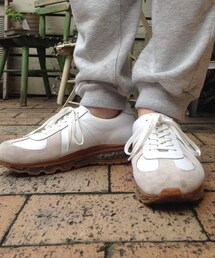 tomo&co | スニーカー