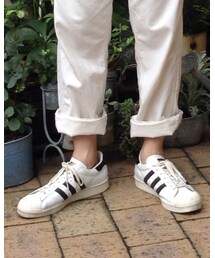 adidas | スニーカー