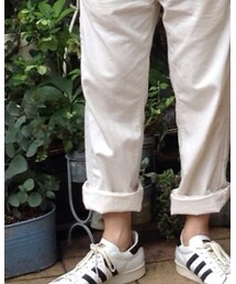 Lee | その他パンツ