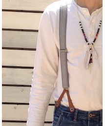 HAVERSACK | Tシャツ/カットソー