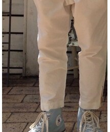 so far | その他パンツ