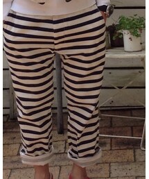 Engineered Garments | その他パンツ