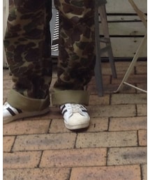 adidas Originals | スニーカー