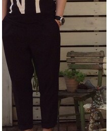 UNITED ARROWS | その他パンツ