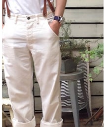 Lee | その他パンツ