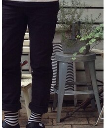 HOLLYWOOD RANCH MARKET | その他パンツ