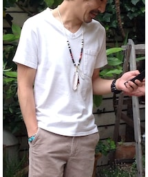 Goodwear(Since1983) | Tシャツ/カットソー