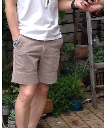 Steven Alan | その他パンツ