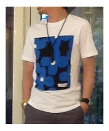 Saturdays NYC | Tシャツ/カットソー