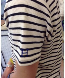 HOLLYWOOD RANCH MARKET | Tシャツ/カットソー