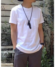 FREAK'S STORE | Tシャツ/カットソー