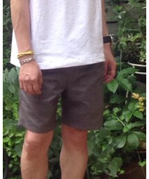 Steven Alan | その他パンツ