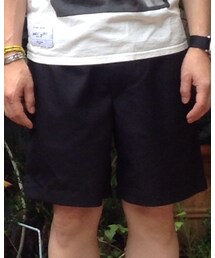 UNITED ARROWS | その他パンツ