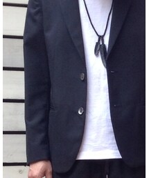 UNITED ARROWS | ジャケット/アウター