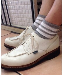 Paraboot | シューズ