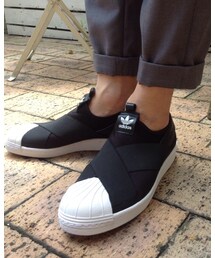 adidas | スニーカー