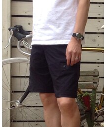 ARC'TERYX | その他パンツ