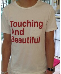 EVERLAST(スポーツ・ライフスタイル) | Tシャツ/カットソー