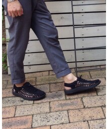 KEEN | サンダル