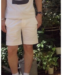 BEAMS | その他パンツ