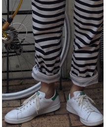 adidas | スニーカー