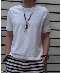 BRUNABOINNE | Tシャツ/カットソー