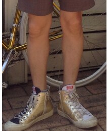 GOLDEN GOOSE | スニーカー