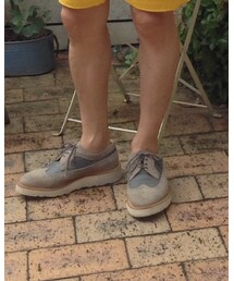 Engineered Garments | その他シューズ