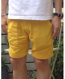 Engineered Garments | その他パンツ