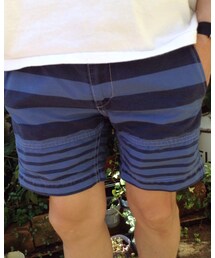 REMI RELIEF | その他パンツ