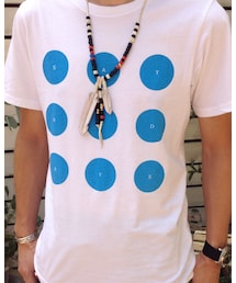 Saturdays NYC | Tシャツ/カットソー