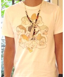 JACKSON MATISSE | Tシャツ/カットソー