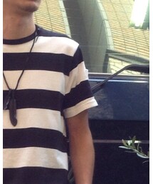 Needles | Tシャツ/カットソー